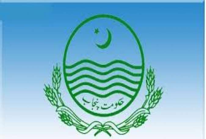 وزارت داخلہ پنجاب کیجانب سے حساس مقامات کا سکیورٹی سروے نہ بھجوانے پر اظہارتشویش