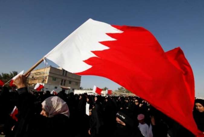 Bahrain Scholars Call for “Mass Rallies” on February 14