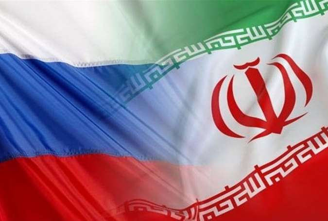 مسکو: ایران ممکن است از توافق برجام خارج شود