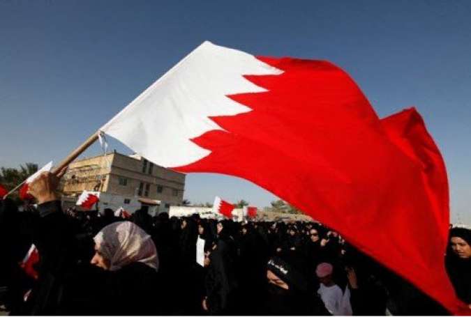 ۶ سال از انقلاب "۱۴ فوریه" گذشت، اما بحرینی‌ها انقلابی‌تر شدند