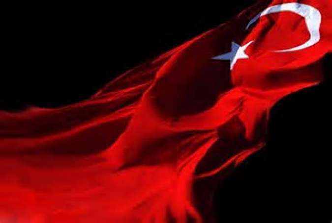 Bendera Turki, menghadapi ancaman.jpg