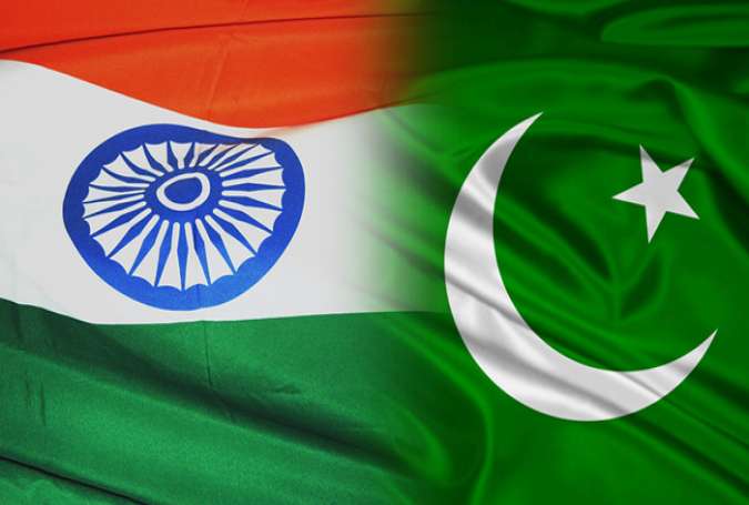 بھارت و پاکستان کے درمیان دو طرفہ معاہدے کی مدت میں 5 سال کی توسیع