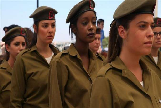 Israeli Soldiers Resort to Prostitution to Make Ends Meet: Israeli MP