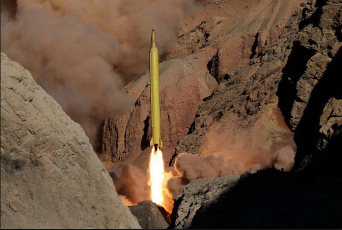 هراس آمریکا در حمله به ایران از چیست؟