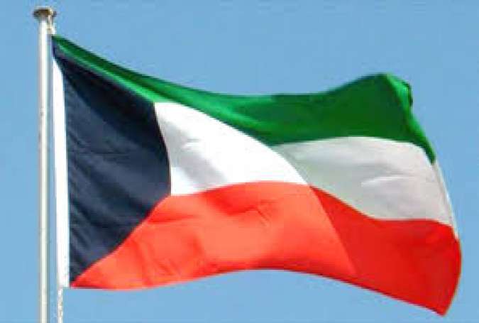 الكويت تمنع استيراد الأجهزة الكهربائية غير الموفرة للطاقة