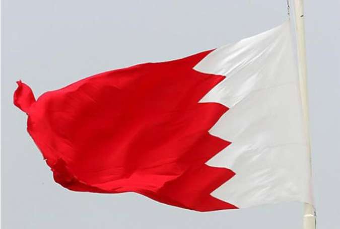 علمای بحرین: نظام آل خلیفه از کمترین اصول عدالت برخوردار است