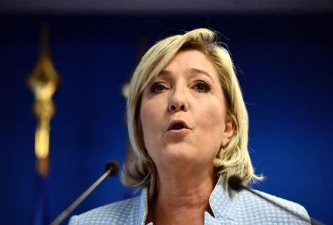 Marine Le Pen - French presidential candidate.jpg