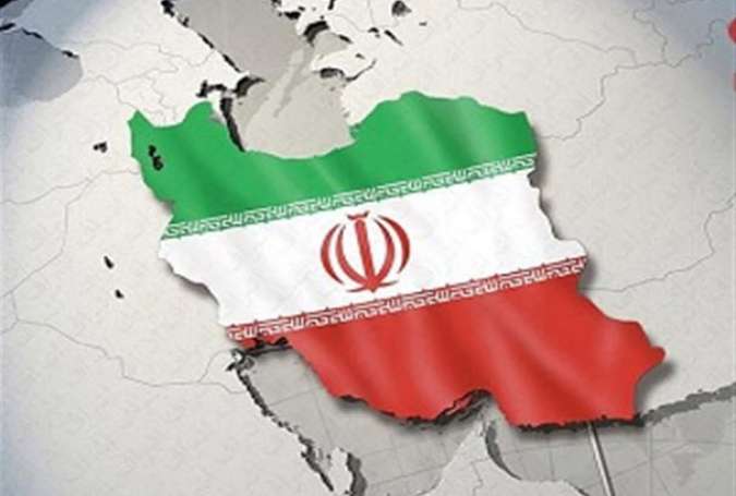 قدرت ایران متناسب با ظرفیت‌های ملی