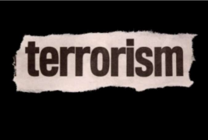 تروریسم در غرب آسیا؛ از تقویت افراط گرایی تا همگرایی منطقه ای علیه آن