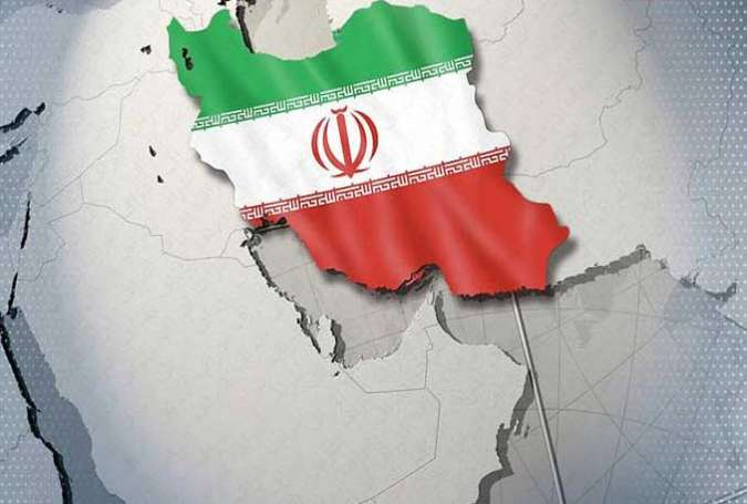 دولت‌های آمریکا تا کنون برای اجرای پروژه نفوذ در ایران چقدر هزینه کرده‌اند؟