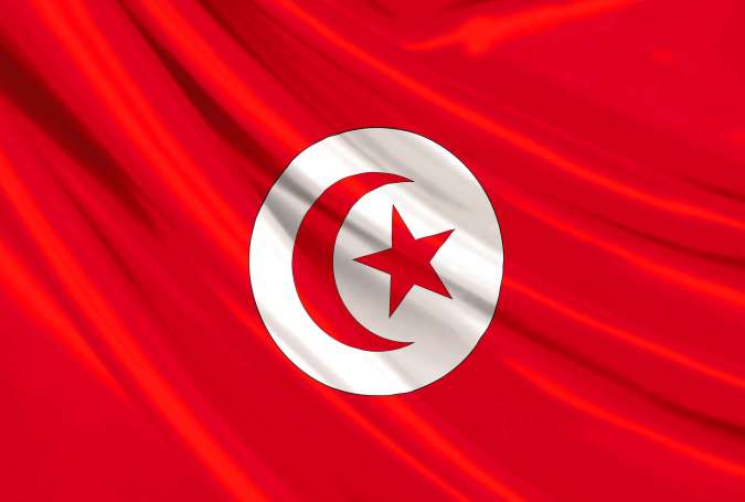 يوم “غضب” للطلاب في تونس