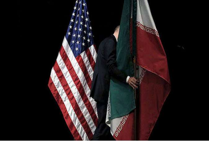 تحلیلی بر تحریم جدید خزانه داری آمریکا علیه ایران