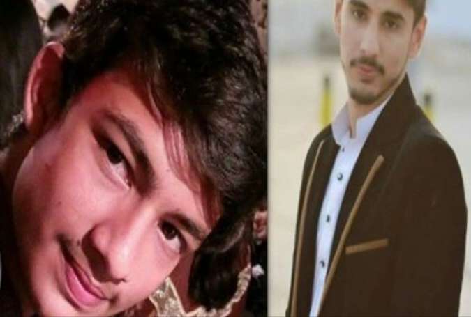 ڈی آئی خان، 2 نوجوان سیلفی لیتے ہوئے دریائے سندھ میں ڈوب کر جاں بحق