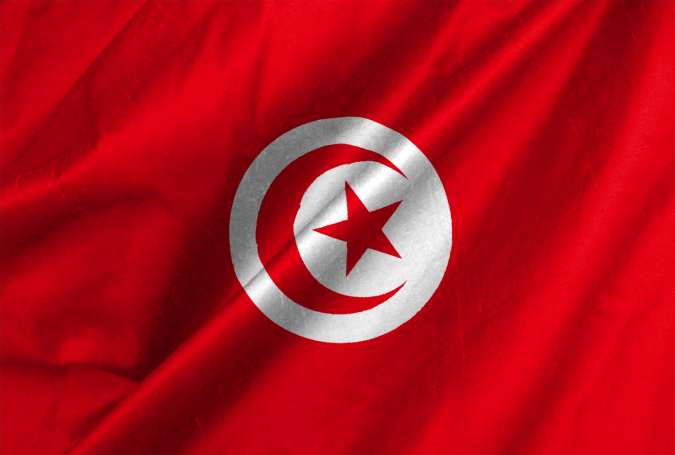 تونس تريد مكافحة عمالة الاطفال