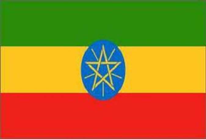 تقرير: الاضطرابات في إثيوبيا أسفرت عن سقوط 669 قتيلاً