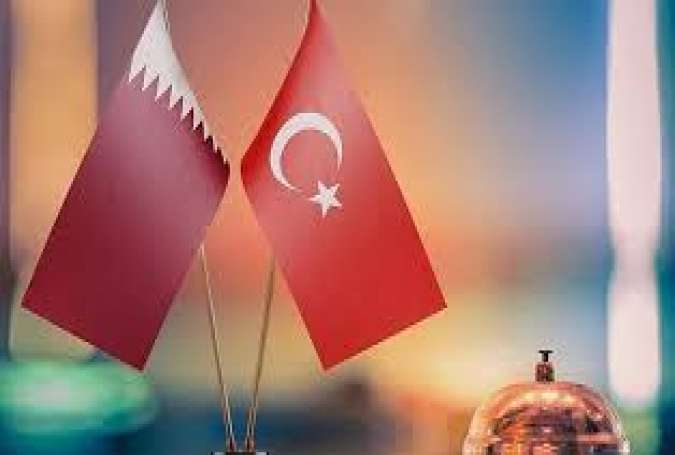الدوحة تستضيف معرض تركي - قطري للإستثمار