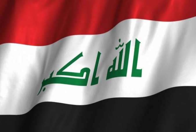 العراق: الإفراج عن المختطفين من العائلة الحاكمة القطرية