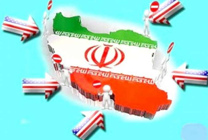 چرا امکان جنگ با ایران بلوفی بیش نیست؟