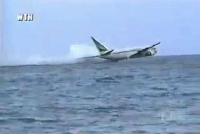 کیوبا، مسافر طیارہ گر کر تباہ، فوجی اہلکاروں سمیت بدقسمت 39 افراد ہلاک