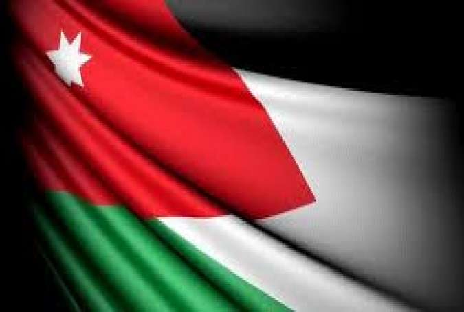 حضور 900 اردنی در بین تروریستهای مستقر در سوریه و عراق