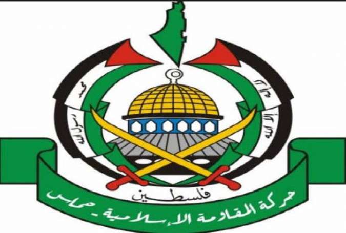 سخاوتمندی حماس به تل‌آویو