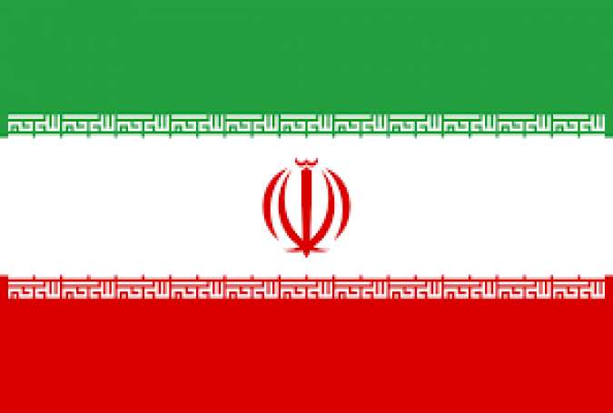 إيران تدشن مركزاً تجارياً في نيجيريا قريباً