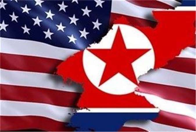 اعلام آمادگی کره شمالی برای گفت‌وگو با دولت ترامپ