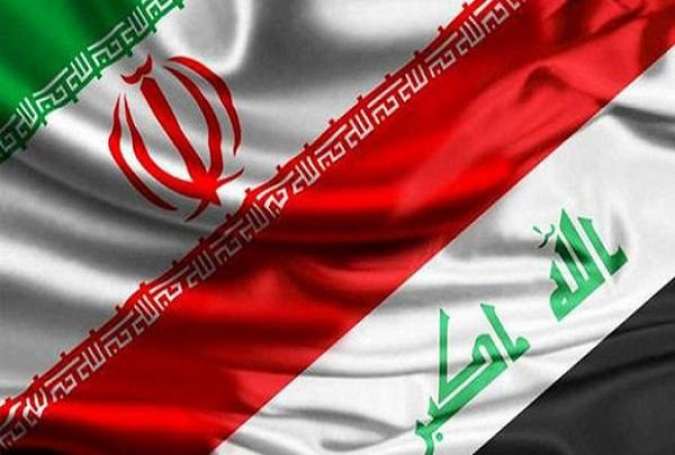 عراق و«امنیت ملی ایران»/ تهران خواهان عراقی پیشرفته،قدرتمند و امن
