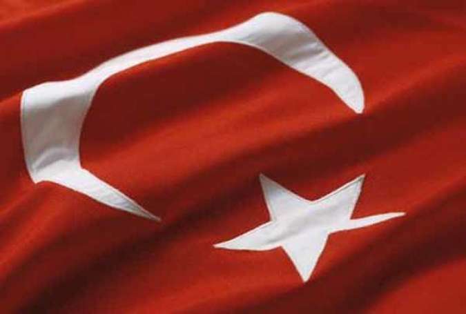 تلاش ترکیه برای ایجاد لشکری از ۱۷ گروه مسلح معارض سوریه