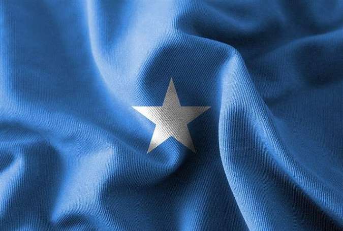مقتل ثلاثة جنود صوماليين أثناء تفكيك سيارة ملغومة