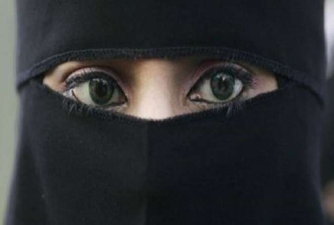 السعودية تنبه مواطنيها في النمسا لعدم ارتداء النقاب