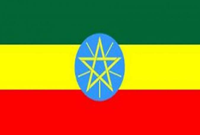 سجن 23 شخصاً بتهمة الإنتماء إلى "القاعدة" بأثيوبيا