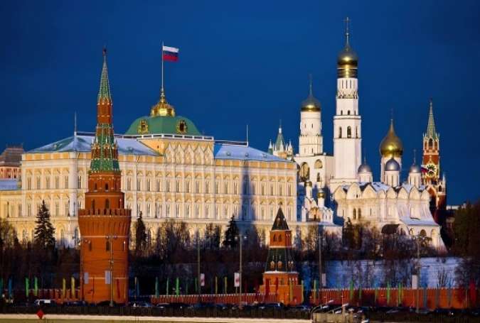 موسكو: ستعقد قمة روسية خليجية قبل نهاية العام
