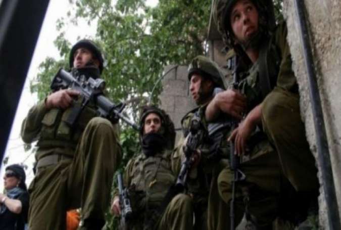 إصابة 3 فلسطينيين بمواجهات مع الجيش الإسرائيلي على حدود غزة