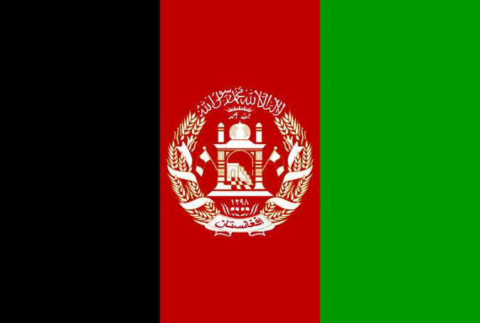 مقتل 11 من عائلة واحدة بانفجار قنبلة بأفغانستان