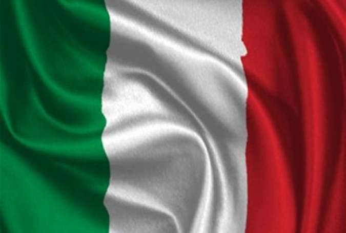 إيطاليا: منفذ عملية الطعن بميلانو يخضع لتحقيق بشأن الإرهاب