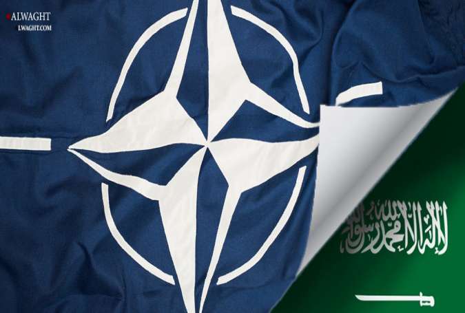 Reasons Why Arab NATO is Doomed to Failure