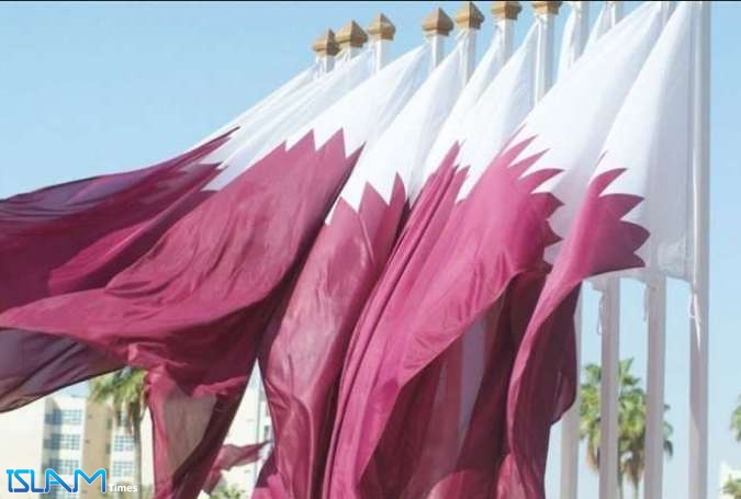 نقش آفرینی قطر در بحران های منطقه