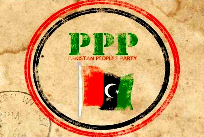 پاناما لیکس سے بچنے کیلئے نواز لیگ معتبر اداروں پر حملہ آور ہو رہی ہے، پیپلز پارٹی سندھ