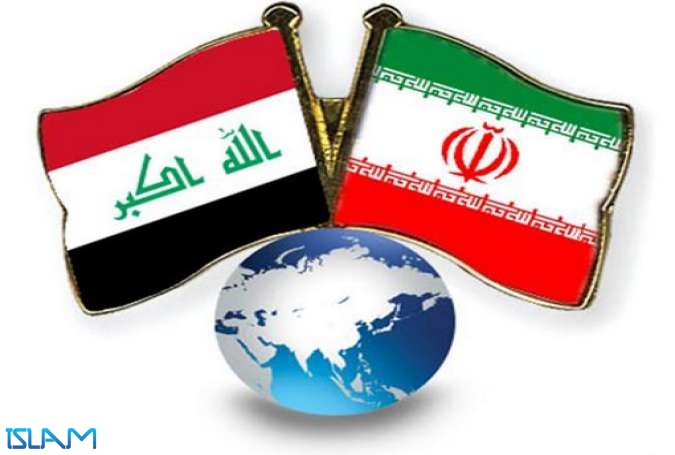 تأثیر ساختار سیاسی جدید عراق بر نفوذ منطقه‌ای جمهوری اسلامی