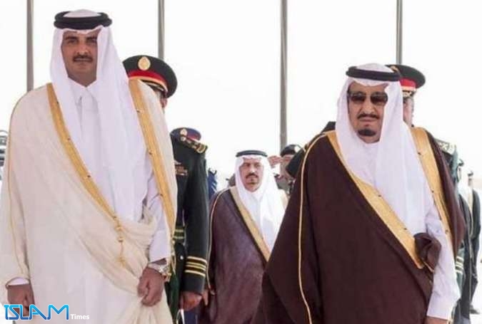 بحران کشورهای خلیج فارس؛ آیا موازنه به نفع دوحه تغییر کرد؟
