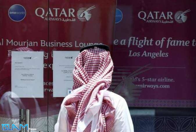 پیامدهای بی‌سابقه بحران خلیج فارس/ کشورهای عربی از قطر چه می‌خواهند؟