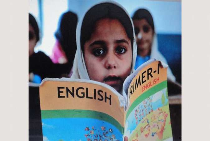 صوبہ سندھ میں تعلیمی ابتری، 55 فیصد بچے اسکول نہیں جاتے