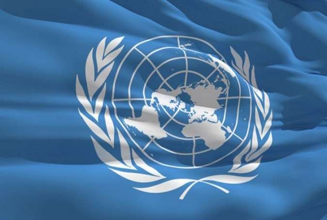 الأمم المتحدة: لا تأكيد للمعلومات حول تصفية زعيم ‘‘داعش‘‘