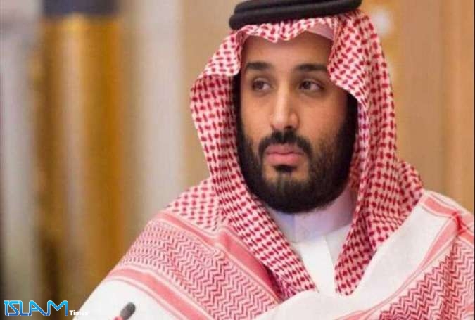 لماذا تراجع الأمير عن غزو قطر؟!