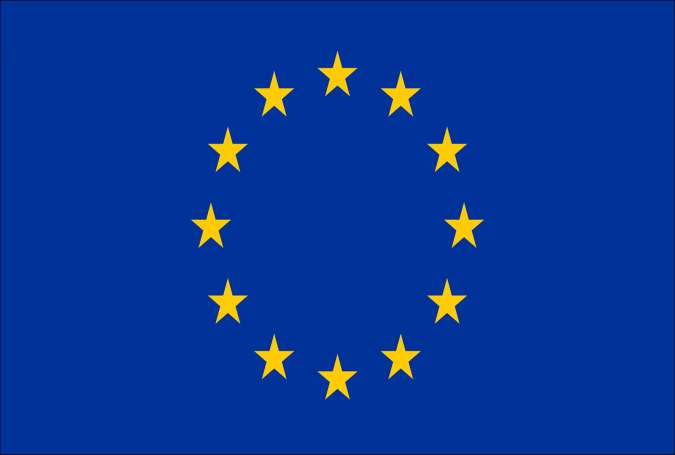 الاتحاد الأوروبي يمدد العقوبات ضد القرم لعام آخر