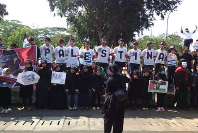 Hari Quds Sedunia di Jakarta, Indonesia.jpg