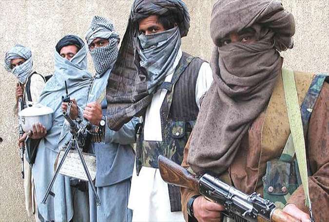 بلوچستان، کالعدم تنظیموں کے دہشتگردوں کی فہرست جاری، مصدقہ اطلاعات پر انعام کا اعلان