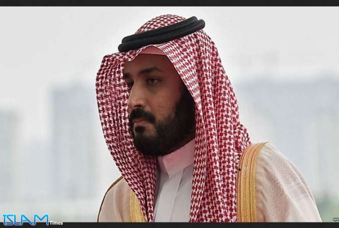 مخالفت شاهزادگان سعودی با ولیعهدی محمد بن سلمان  + سند