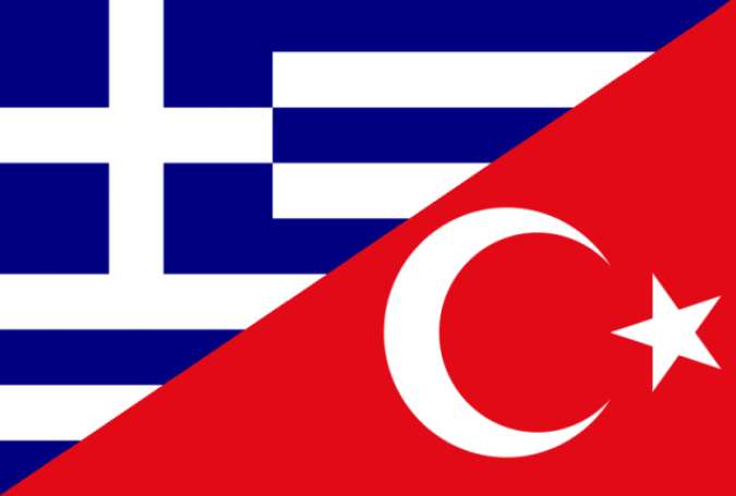 Yunanıstan qiyamçı hərbçiləri Türkiyəyə verməkdən imtina etdi
